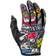 O'Neal Mayhem Crank Off-road Gloves Mehrfarbig