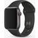 Apple Sports Band 42mm