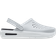 Crocs InMotion Clog - Atmosphere