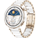 Huawei Watch GT 5 Pro 42mm with Ceramic Strap