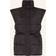 Y.A.S Gilet - Nero