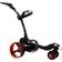 MGI Elvagn Zip X3 24 Svart