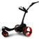 MGI Elvagn Zip X3 24 Svart