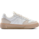 ARKK Copenhagen Uncover White Gum Women