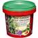 Kevin Bacons Kevin Bacon's Green Hoof Dressing 1kg
