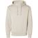 Selected Homme Emanuel Soft Half Zip Sweat Pure Cashmere