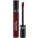 Sephora Collection Cream Lip Stain 10HR Liquid Lipstick #97 Red Desert