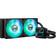 ASUS PRIME LC 240 ARGB