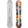 K2 Almanac Snowboard 153