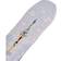K2 Almanac Snowboard 153