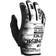 O'Neal Mayhem Scarz Off-road Gloves Weiß
