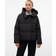 Vero Moda Vmstella Jacka Black