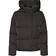 Vero Moda Vmstella Jacka Black