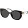 Michael Kors Alicante MK 2236U 300587