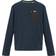 Regatta Frankie Sweatshirt