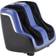 Human Touch Reflex SOL Foot & Calf Massager