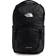 The North Face W Jester - Svart