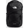 The North Face W Jester - Svart