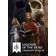 Crusader Kings III: Legends Of The Dead DLC (PC)