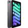 Apple iPad Mini 6th gen (2021) 8.3 " 64GB Space Grey