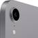 Apple iPad Mini 6th gen (2021) 8.3 " 64GB Space Grey