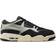 Nike Air Jordan RM M - Black/Sail/Coconut Milk/Gym Red