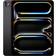 Apple iPad Pro M4, 13-inch, Wi-Fi, 512GB, Standard Glass, Space Black