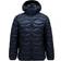 Peak Performance Helium Down Jacket Beige Mann