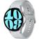 Samsung Galaxy Watch6 44mm 4G Silver