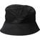 Dolce & Gabbana Wide Brim Cap Bucket Hat Men's - Black