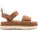 UGG Goldenstar - Chestnut