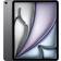 Apple iPad Air 13" 2024 512GB