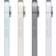 Apple iPad Air M2, 13-inch, Wi-Fi, 256GB, Space Gray