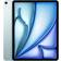 Apple iPad Air M2, 13-inch, Wi-Fi, 256GB, Apple Intelligence