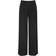Triumph Pyjama Trousers Aura Spotlight - Noir