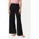 Triumph Pyjama Trousers Aura Spotlight - Noir