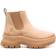 Timberland Roxie Lane - Beige