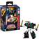 Hasbro Transformers Legacy United Deluxe Armada Wheeljack