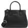 Valentino Bags Never Crossbody, Nero
