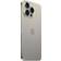 Apple iPhone 15 Pro Max, 256GB Natural Titanium
