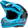 Bell Moto-10 Spherical - Sininen