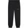 Marc By Marc Jacobs Kid's Logo Joggers - Black (W60315-09B)