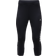 Peak Performance Rider Pant W Black/Black XS XS