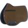 LeMieux Suede Square Vielseitigkeitsschabracke - L