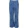 Black Colour Bukser Fiola Denim Blue