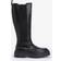 Barbour Alicia Ladies Chelsea Boot in Black