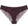 Triumph Amourette Charm Slip - Bær