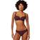 Triumph Amourette Charm Lace Knickers - Brazilian