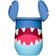 Corkcicle X Disney Stitch Wine Tumbler 12fl oz