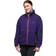 Cotopaxi Women's Bacano Fleece Jacket